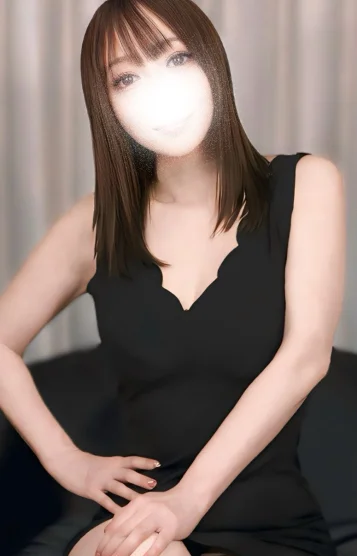 あおい(40代) 画像4