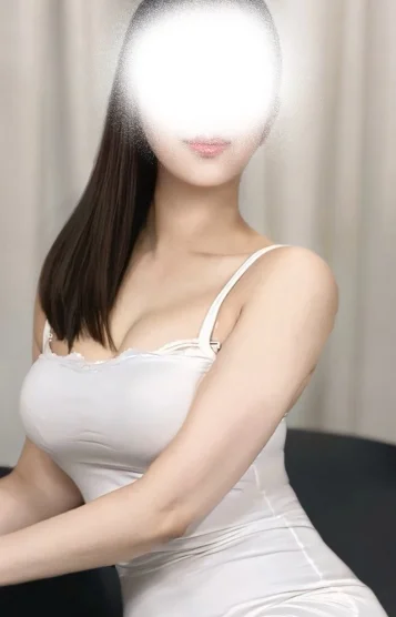 いずみ(40代) 画像2