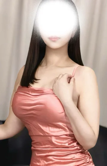 いずみ(40代) 画像4