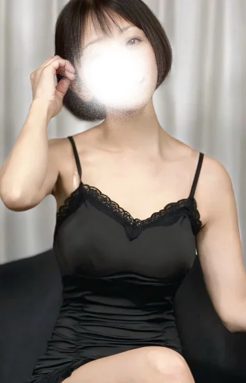 みひろ(50代) 画像3
