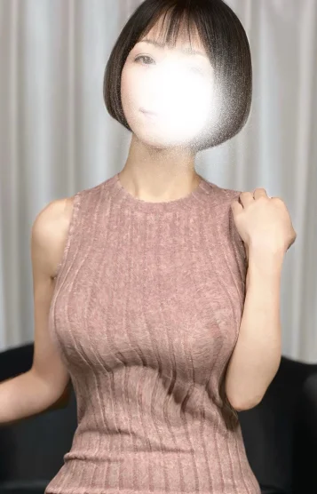 みひろ(50代) 画像5