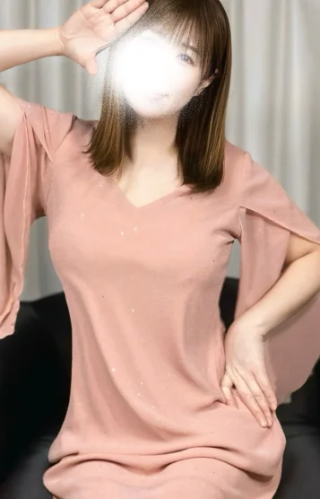 ひかる(40代) 画像3