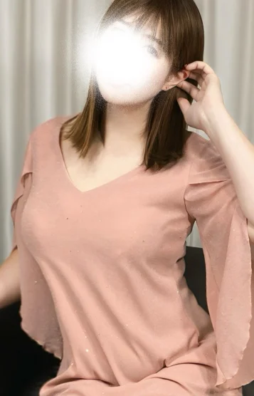 ひかる(40代) 画像2