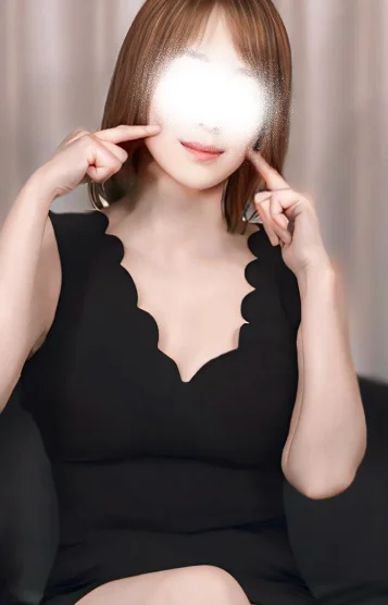 みか(40代) 画像3