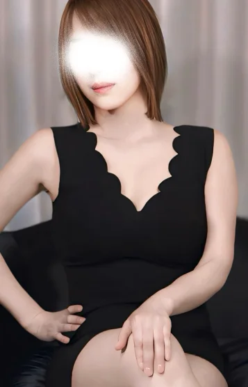 みか(40代) 画像2