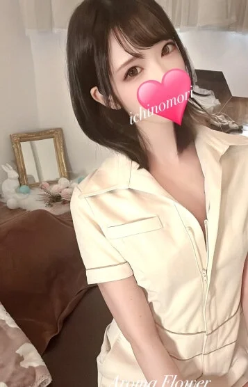 一之森れい 画像2