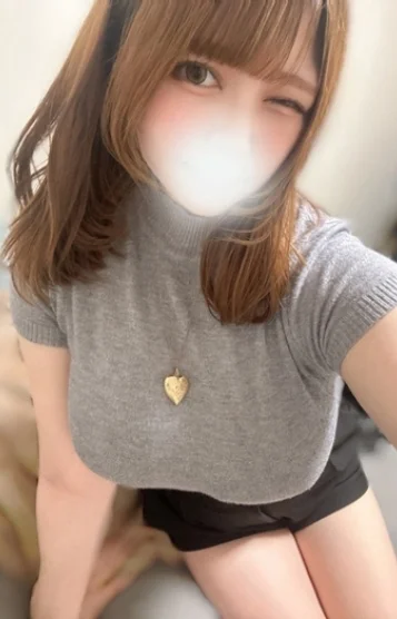 百瀬 らん
