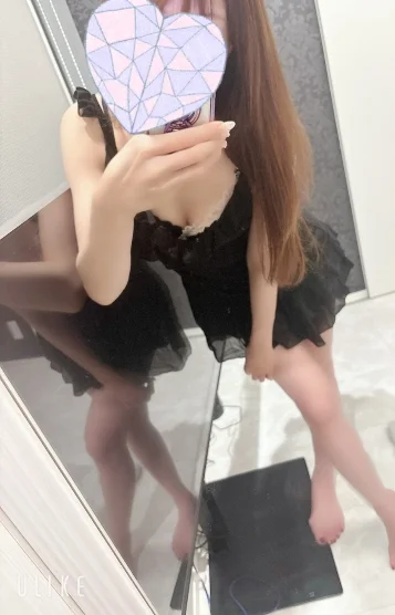 優奈(ゆうな) 画像2