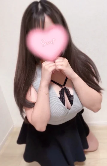 葵(あおい) 画像3