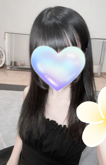 凛(りん)