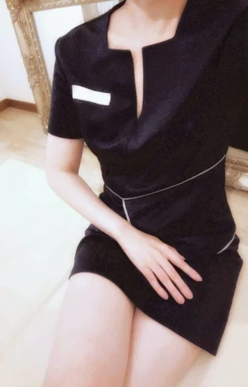 彩(あや) 画像2