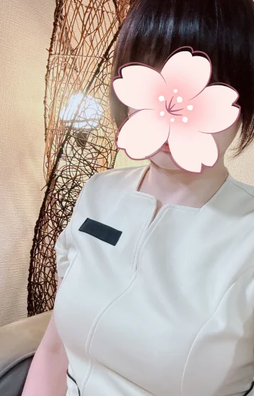 陽葵(ひまり) 画像2