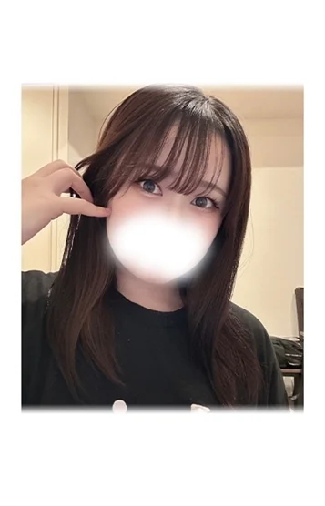 早瀬あおい 画像2