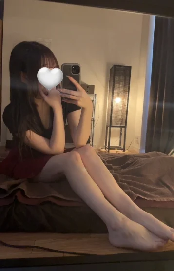 うい 画像2
