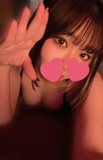 うい 画像3