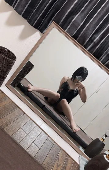 れいあ 画像3