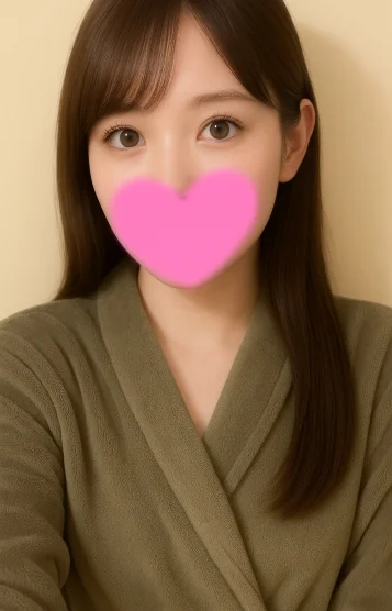 はるな 画像2