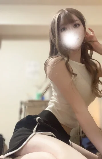 みあ 画像2