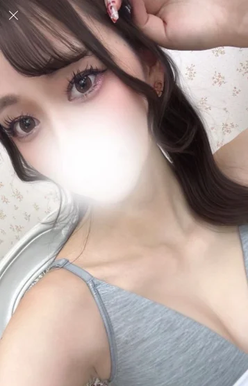 るあ★ 画像2