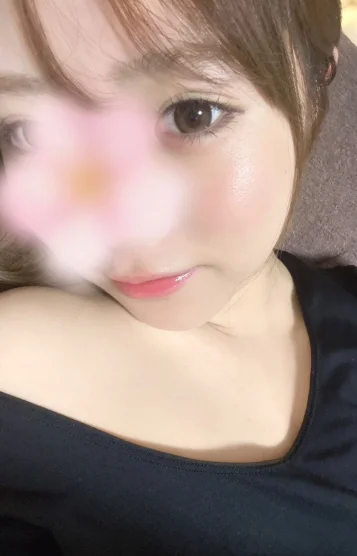 すず