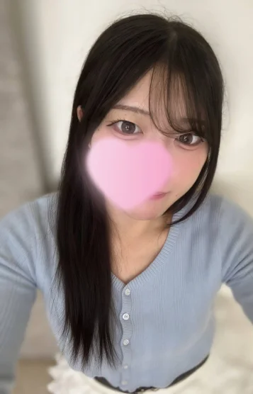 のん