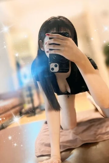 ゆあ 画像4