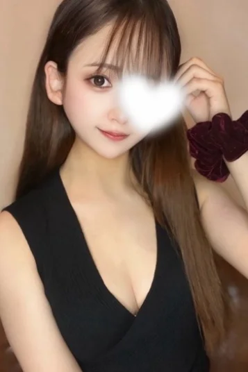 ゆあ 画像5