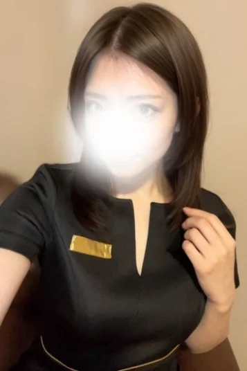 あむ