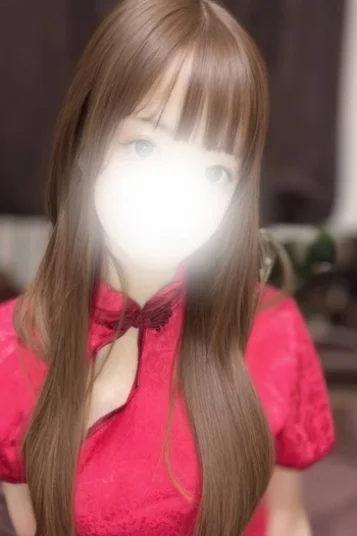 かおり 画像4