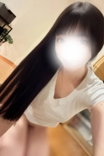 みこと 画像3