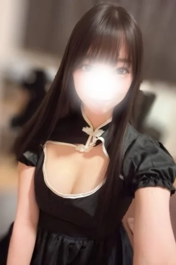 みこと 画像4