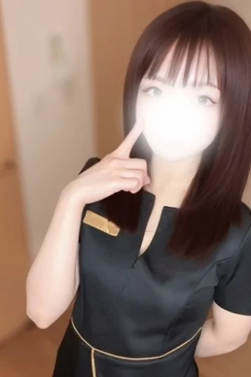 れいな