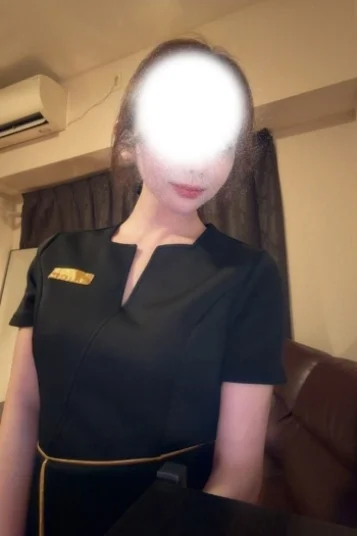 りさ 画像2