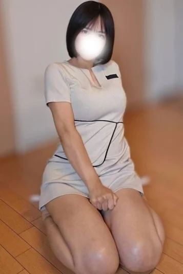 わかな 画像5