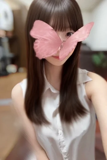 かりん 画像2