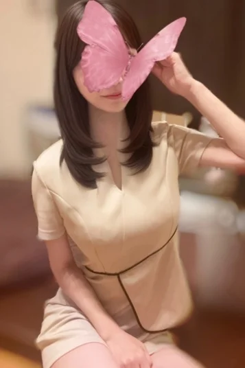 かりん 画像3