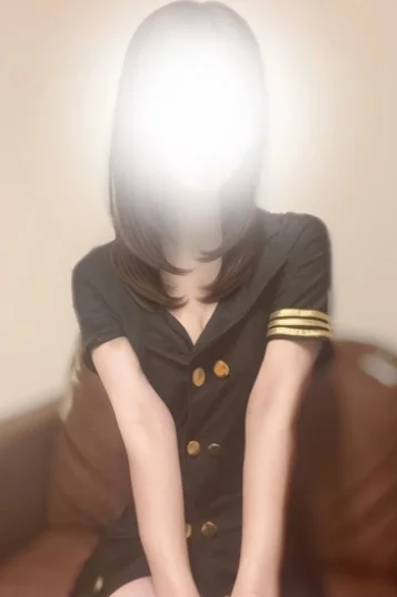 かりん 画像5