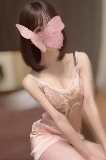 かりん 画像4
