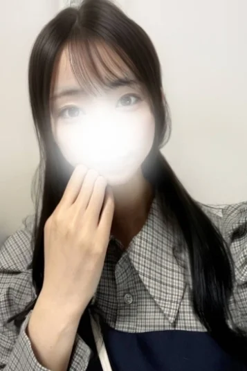 こはる