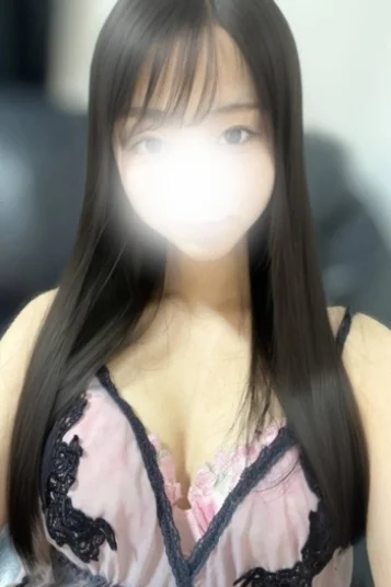こはる 画像2