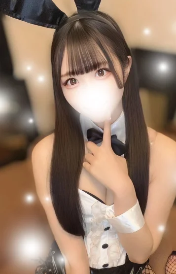 月城しずく 画像2