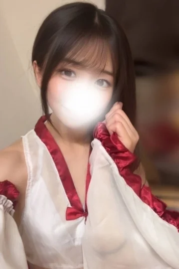 りお 画像4