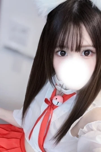 りん 画像4