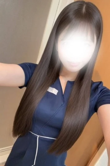 えま 画像2