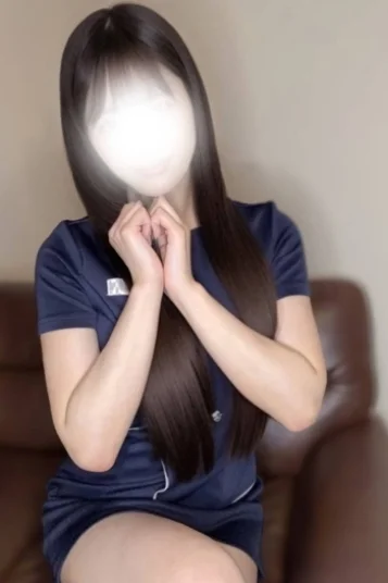 えま 画像3