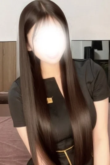 えま 画像6
