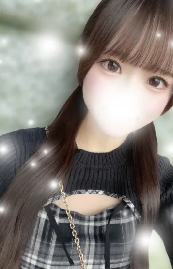 胡桃ひより 画像2