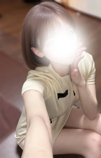 せな 画像2