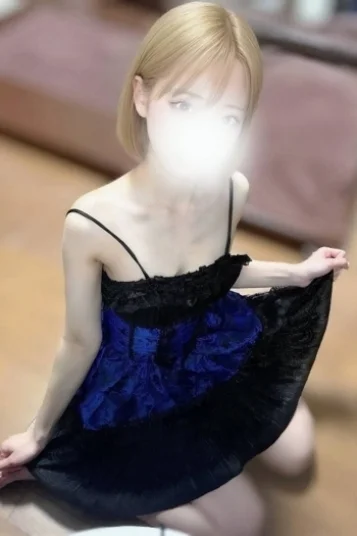 せな 画像4