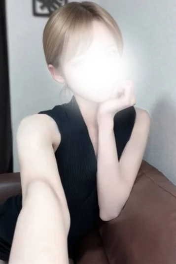 せな 画像5